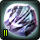    II