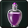   VI
