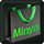 Мешочек чудесных зелий IV