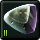  II
