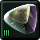  III