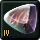    IV