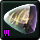    VI