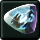 Воодушевление исступления I