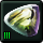   III