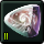   II