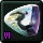    VI