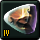   IV
