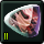   II