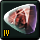  IV