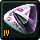   IV