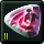  II