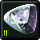   II