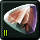  II