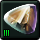  III