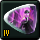   IV