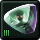   III