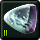   II