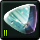   II
