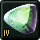   IV