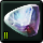   II