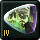   IV