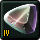   IV