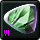   VI