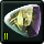   II
