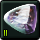   II