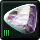   III