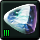   III