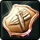 Знак завоевания