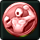 Знак возвращения