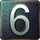 Цифра 6