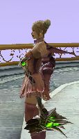    3- 