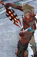    3- 