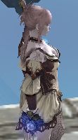    3- 